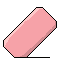 eraser